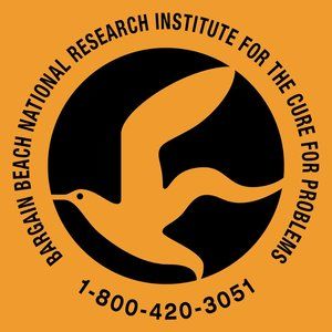 It's a Business Doing Pleasure With You ™